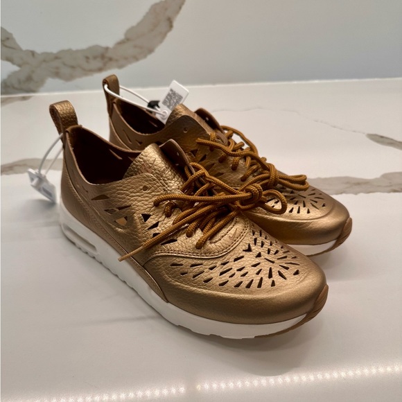 Nike Air Max Thea Joli - Picture 9 of 9